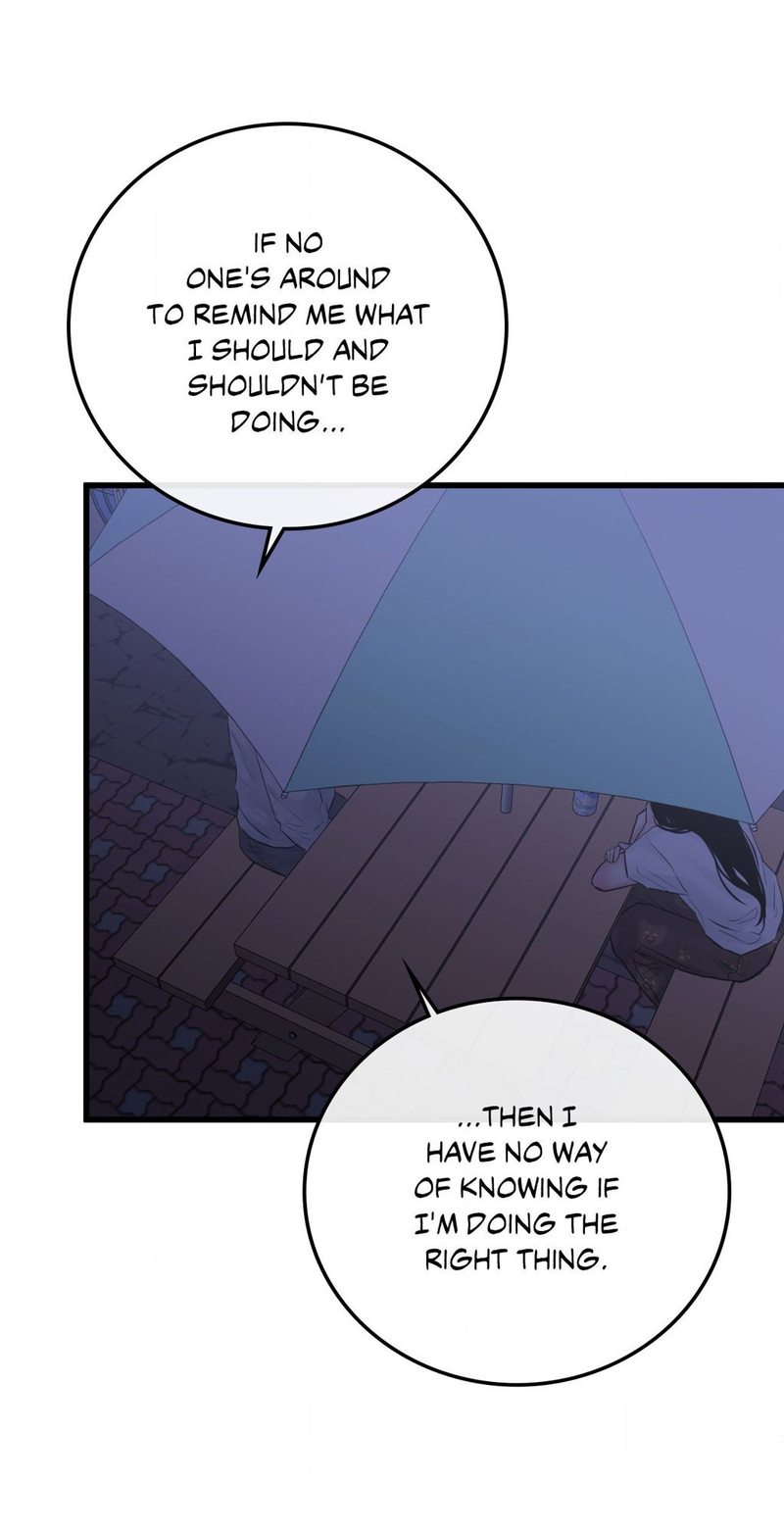 where-the-heart-is-chap-50-27