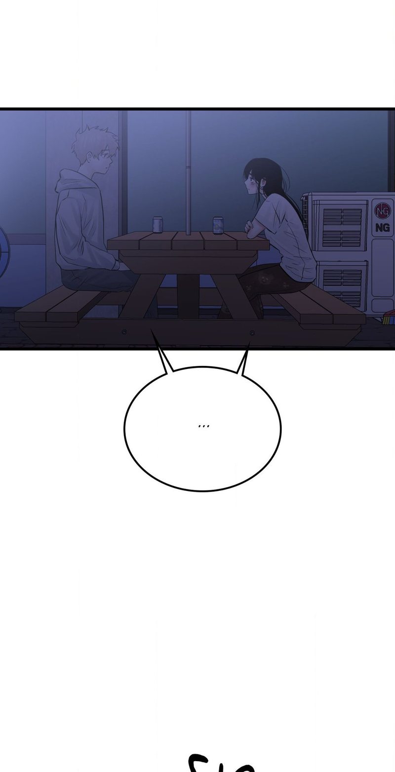 where-the-heart-is-chap-50-28