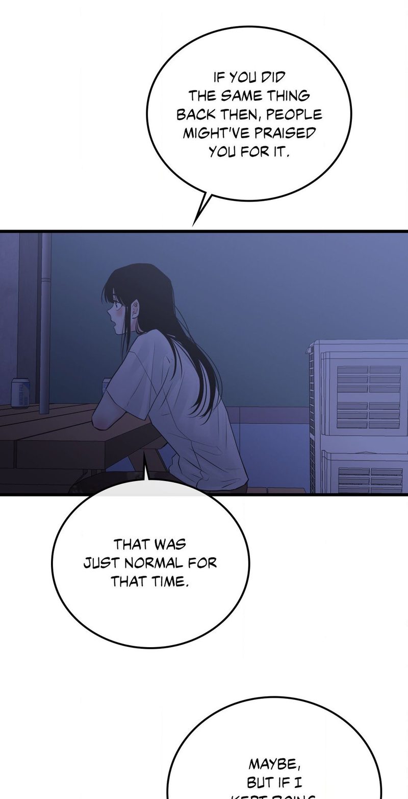 where-the-heart-is-chap-50-31