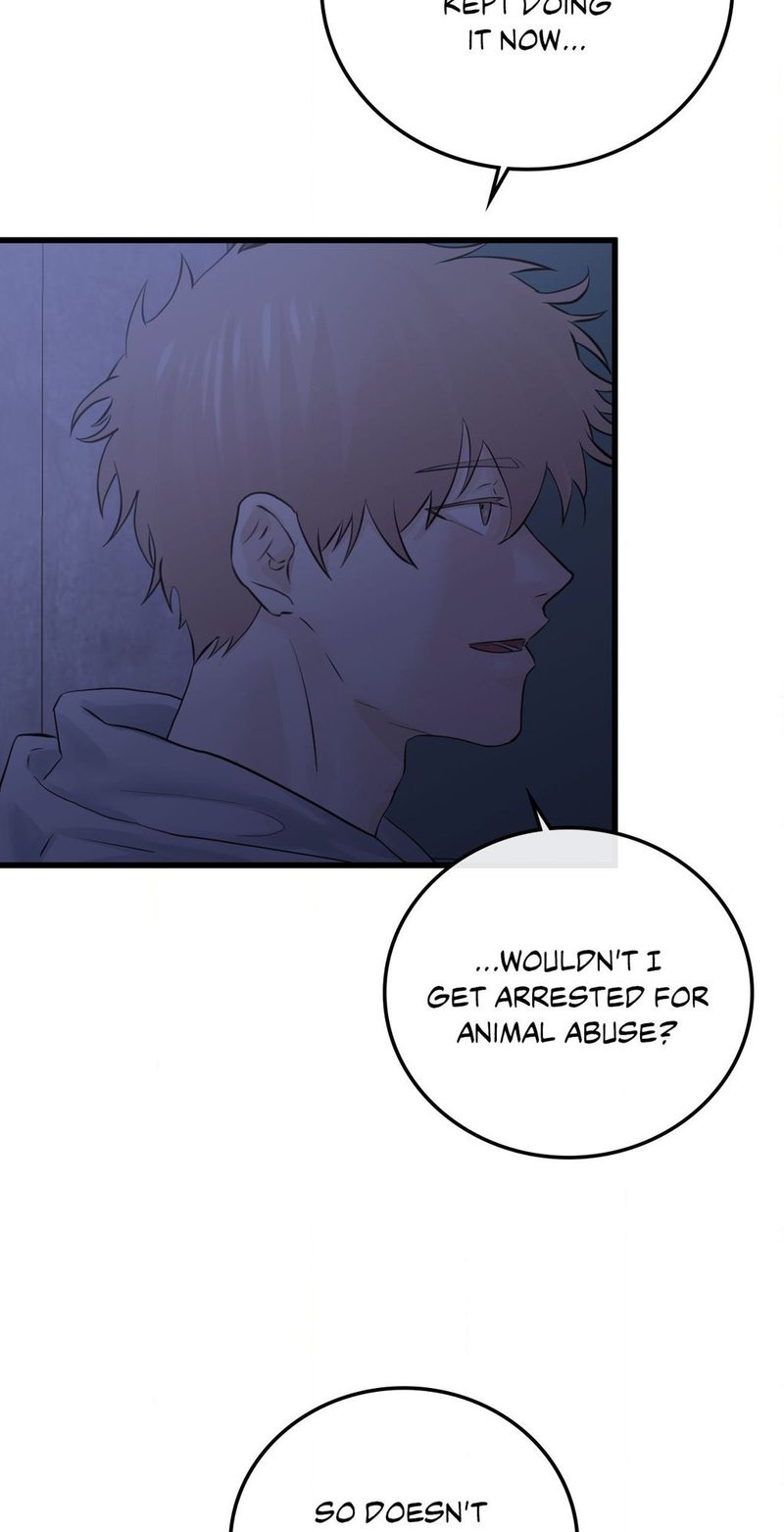 where-the-heart-is-chap-50-32