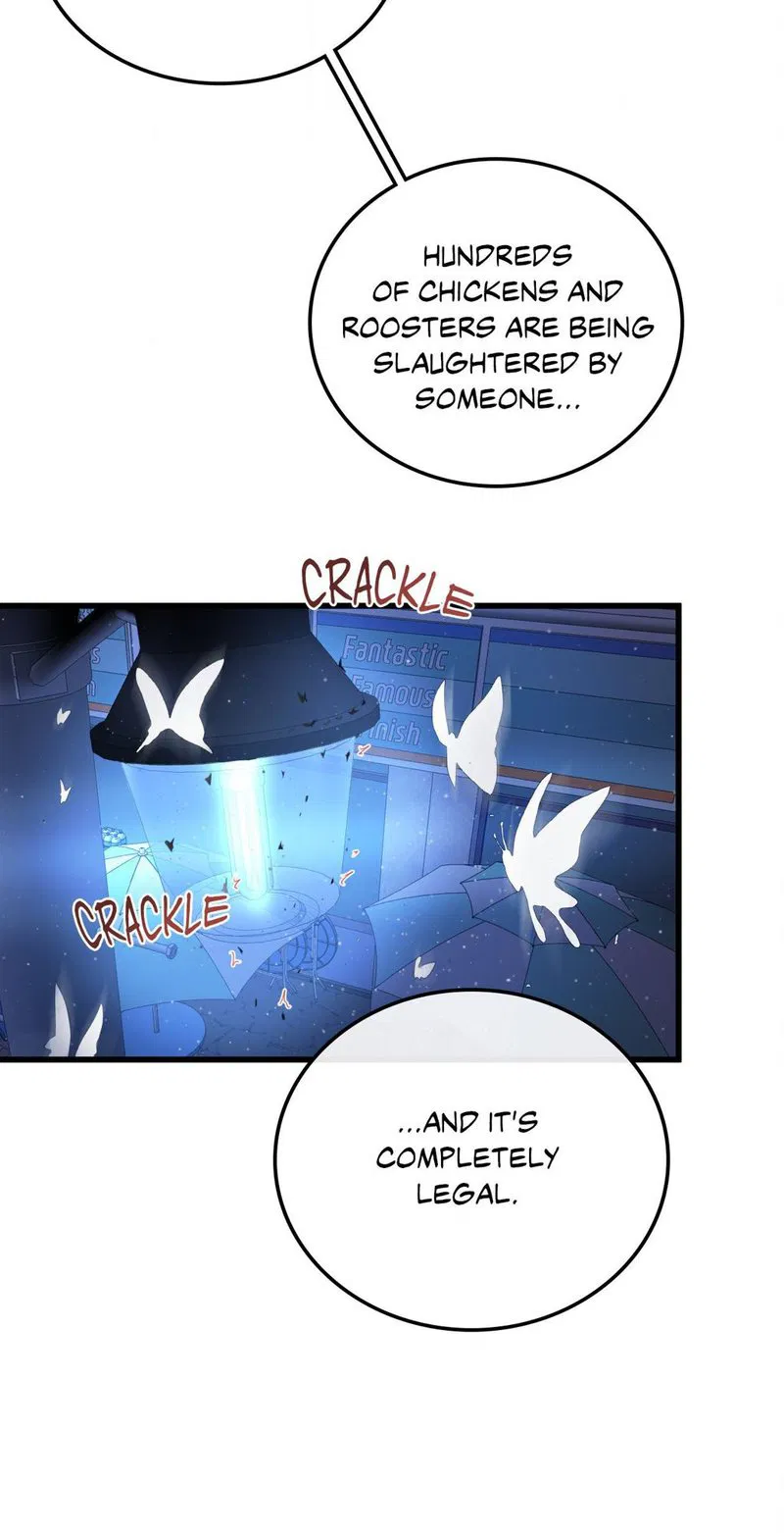 where-the-heart-is-chap-50-35