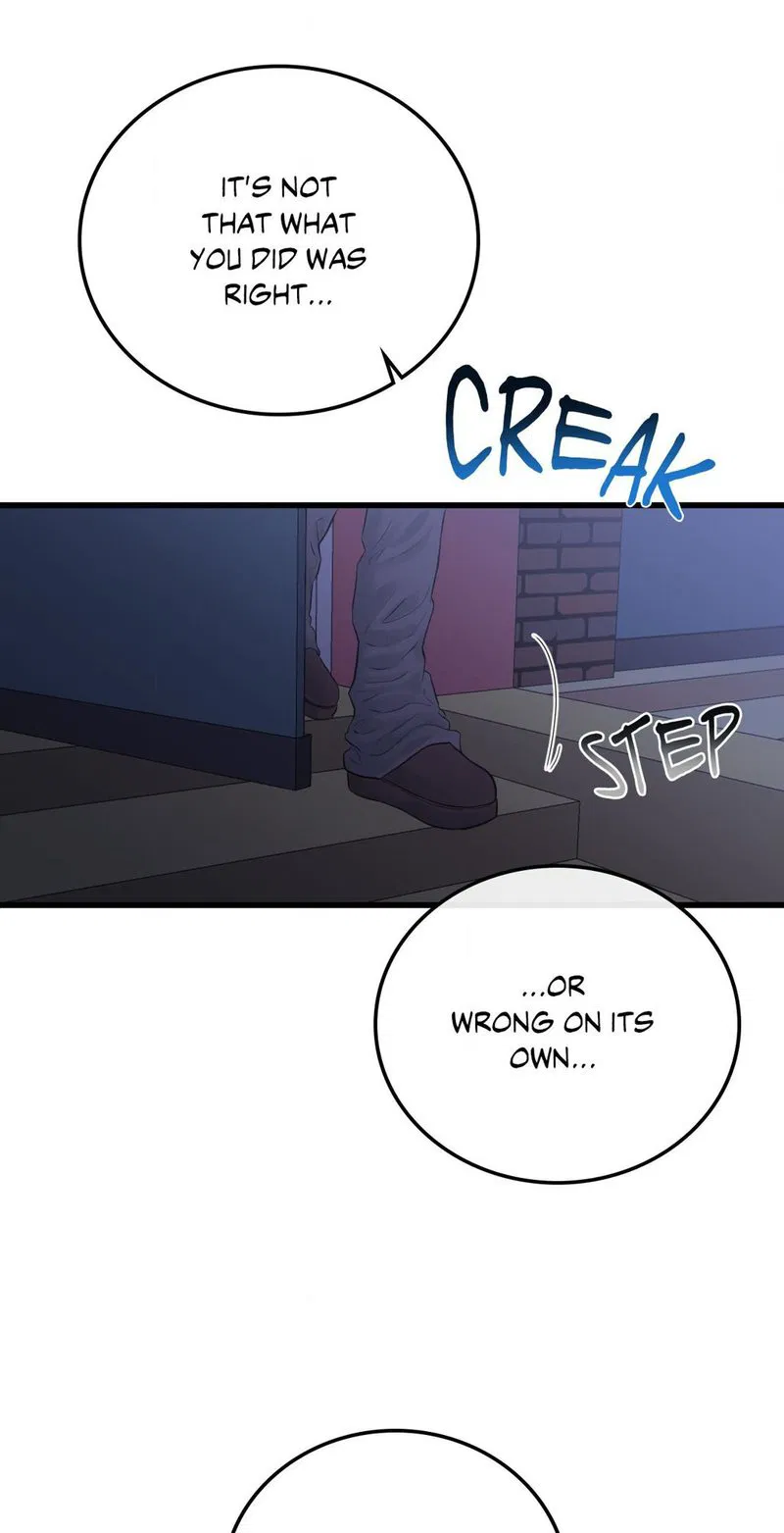 where-the-heart-is-chap-50-36