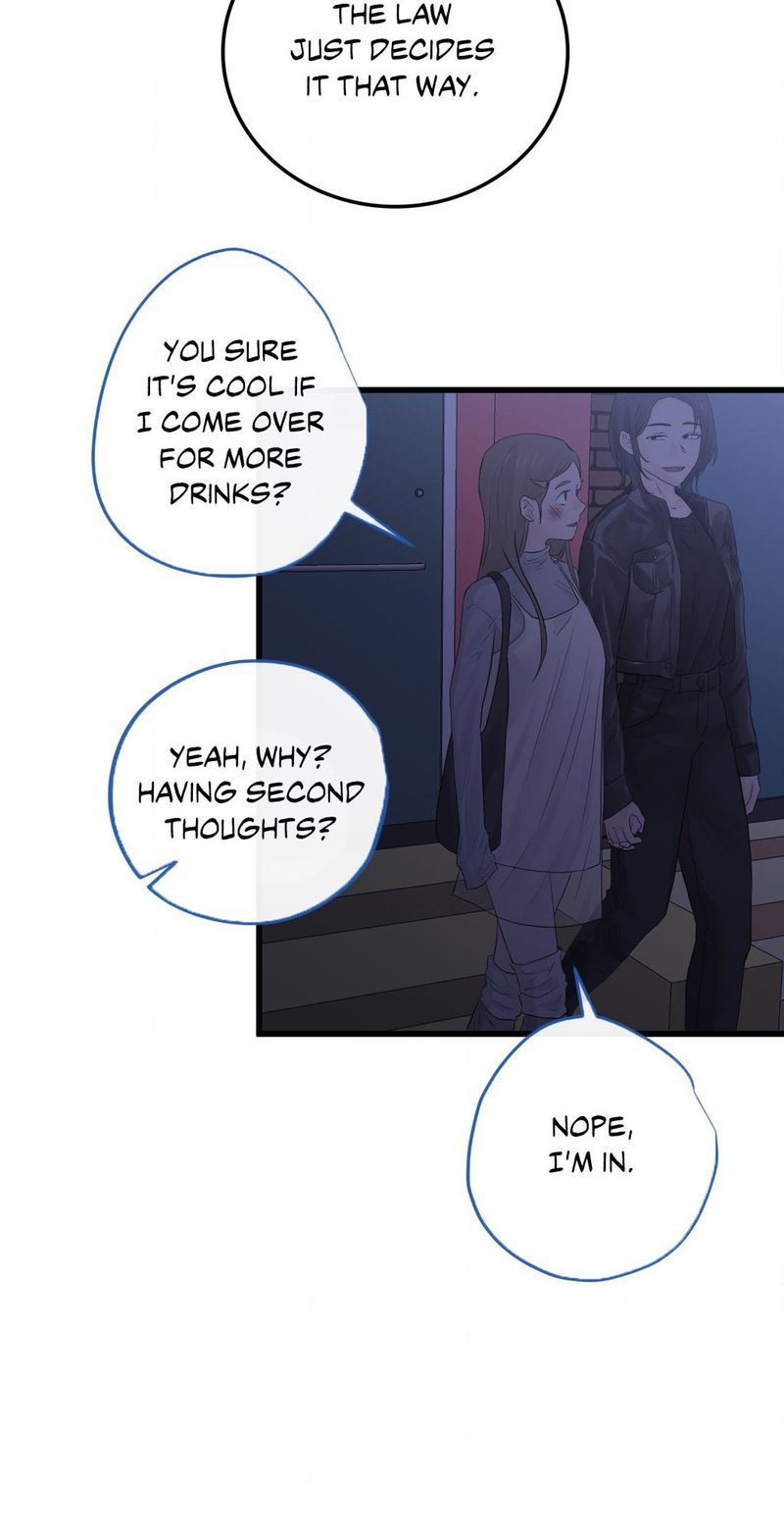 where-the-heart-is-chap-50-37