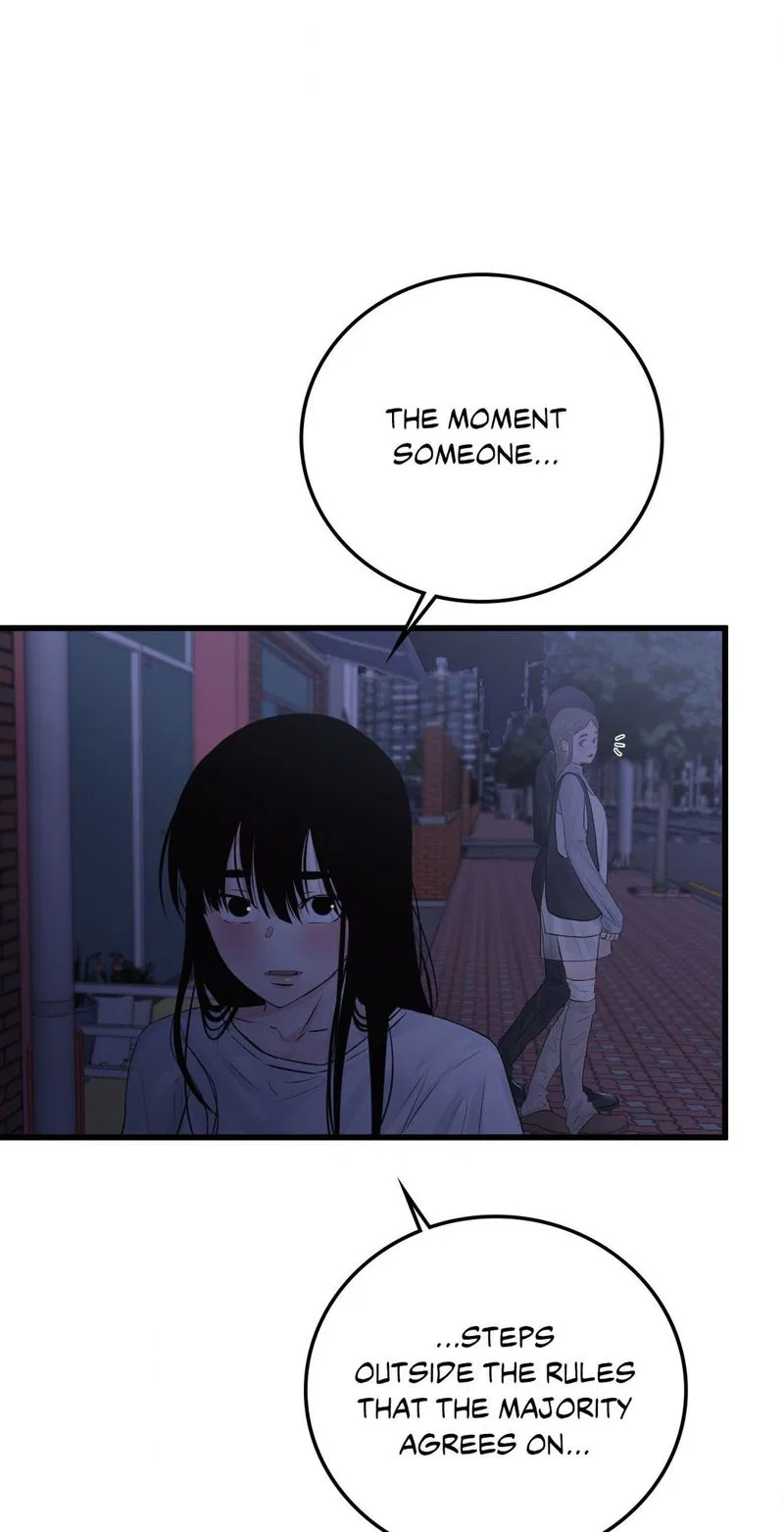 where-the-heart-is-chap-50-38
