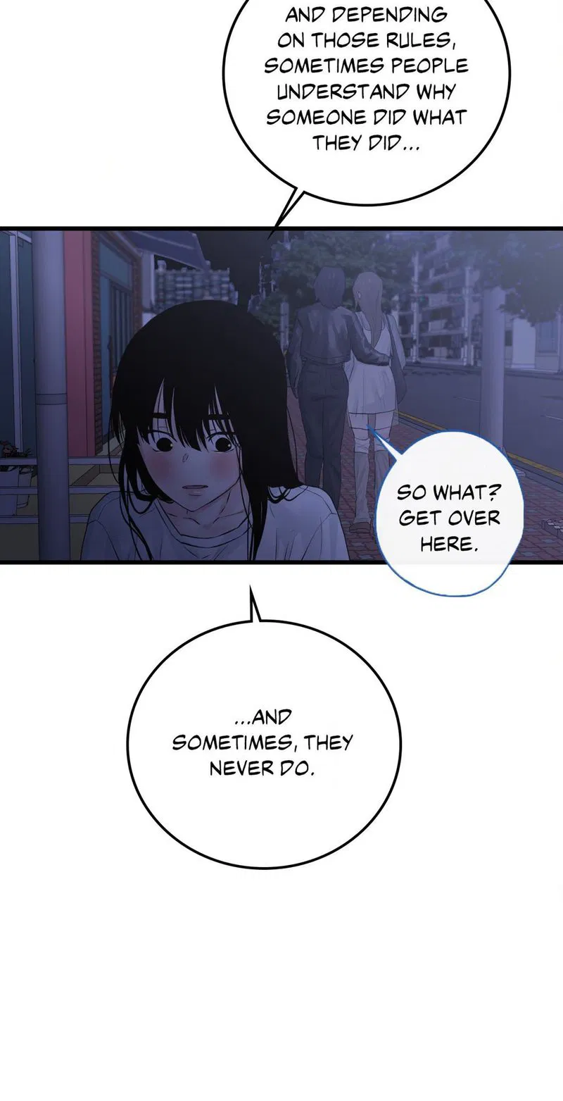 where-the-heart-is-chap-50-40