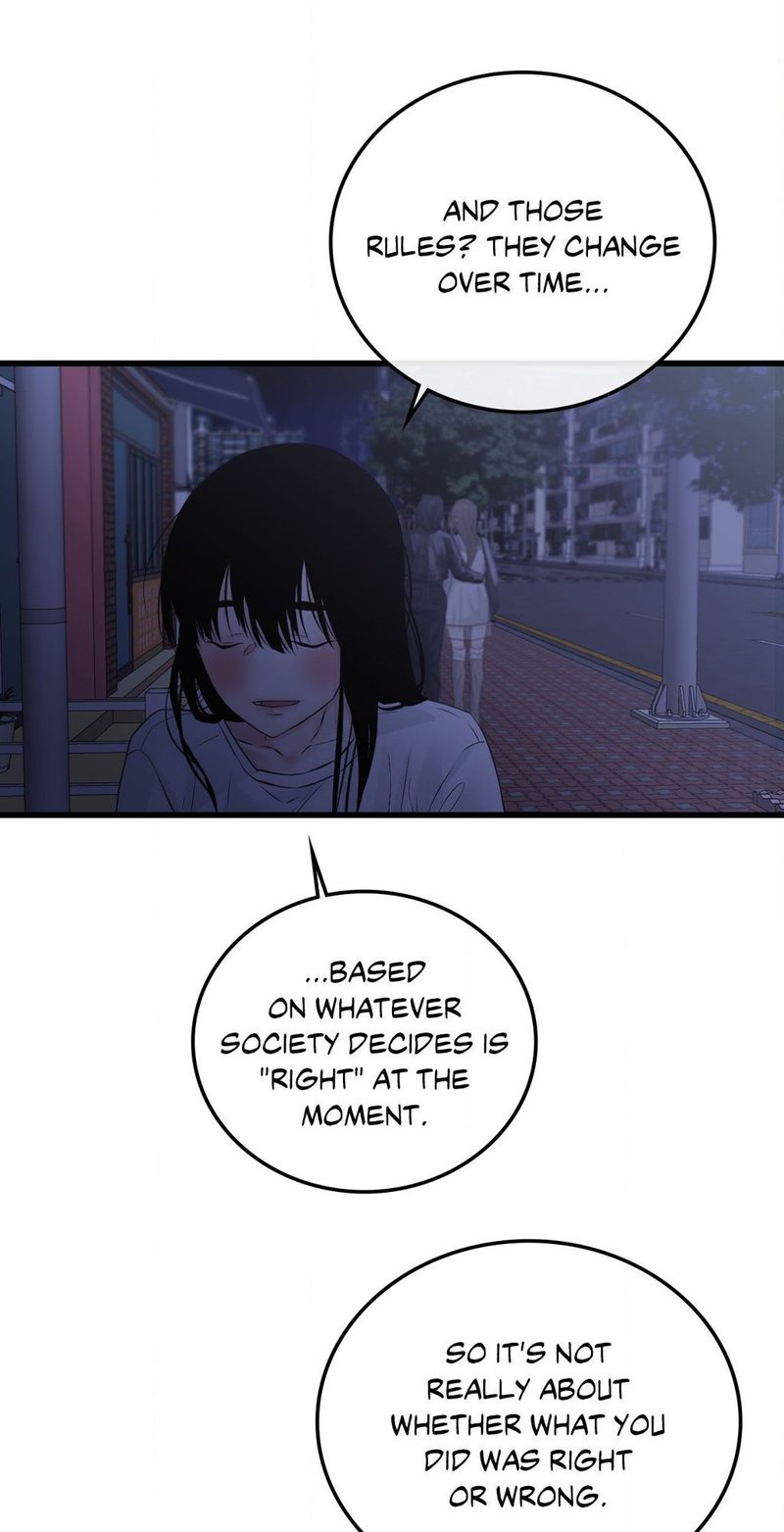 where-the-heart-is-chap-50-41