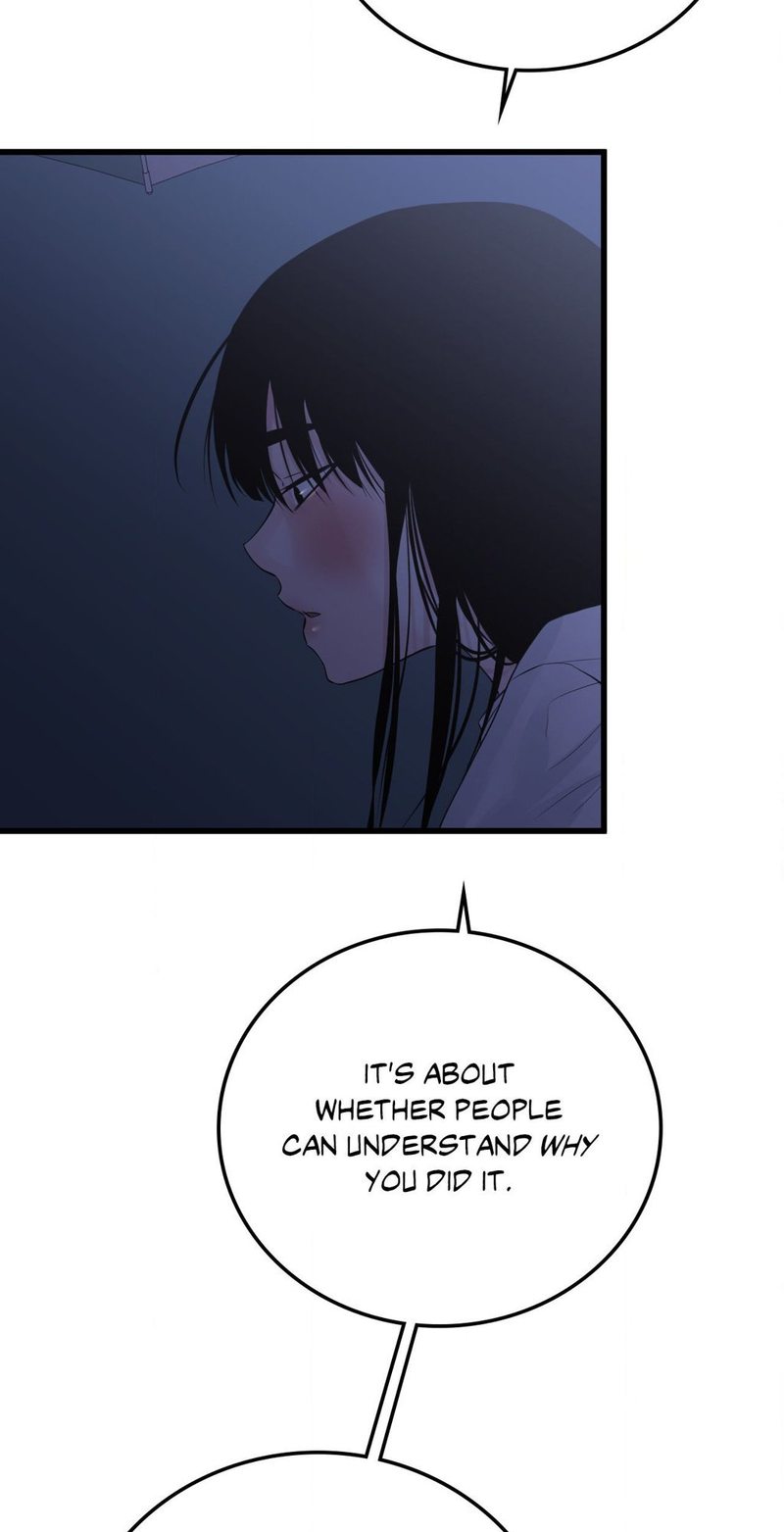 where-the-heart-is-chap-50-42
