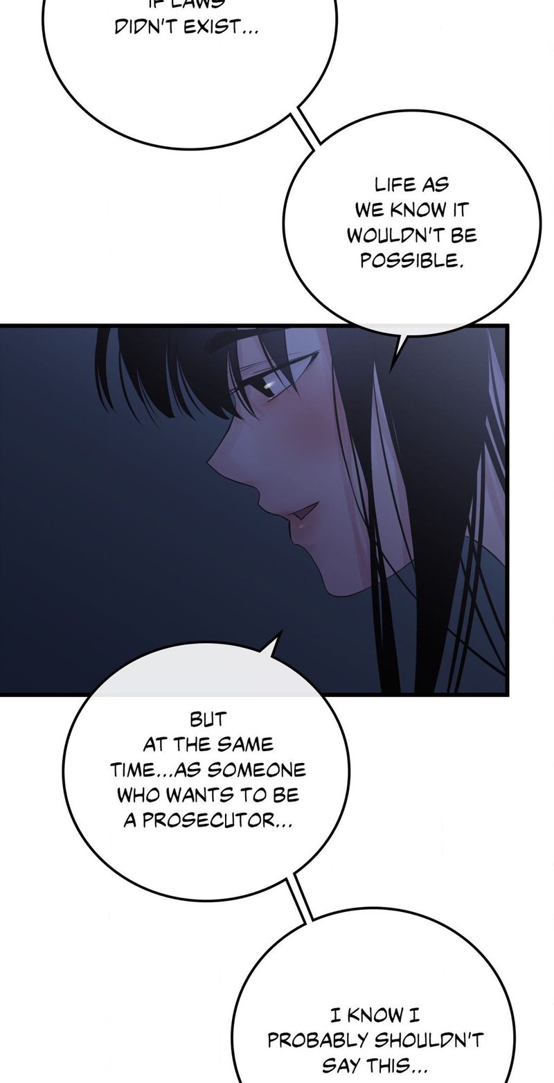 where-the-heart-is-chap-50-46