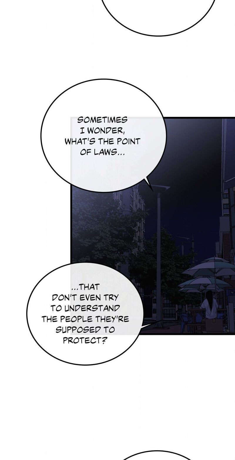 where-the-heart-is-chap-50-47