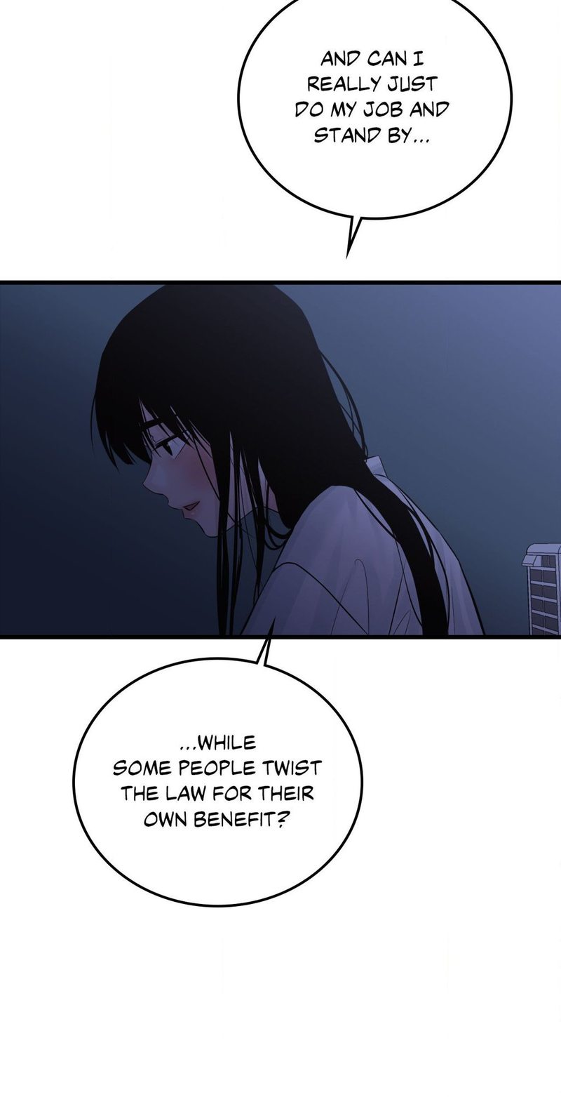 where-the-heart-is-chap-50-48