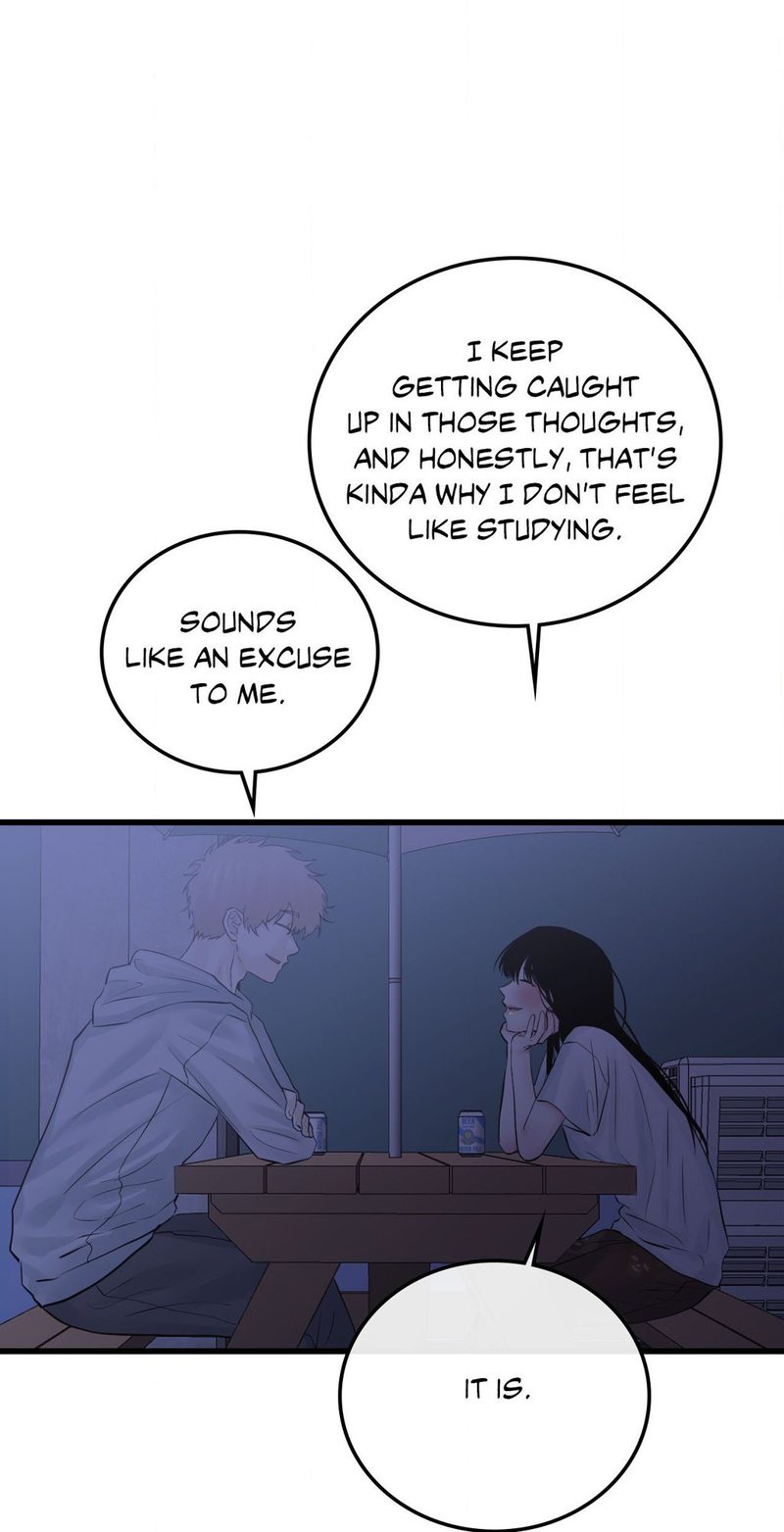 where-the-heart-is-chap-50-49