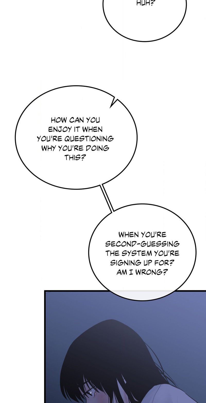 where-the-heart-is-chap-50-51