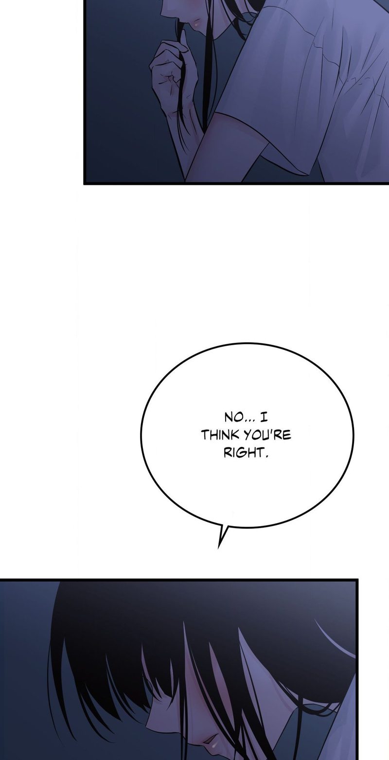 where-the-heart-is-chap-50-52