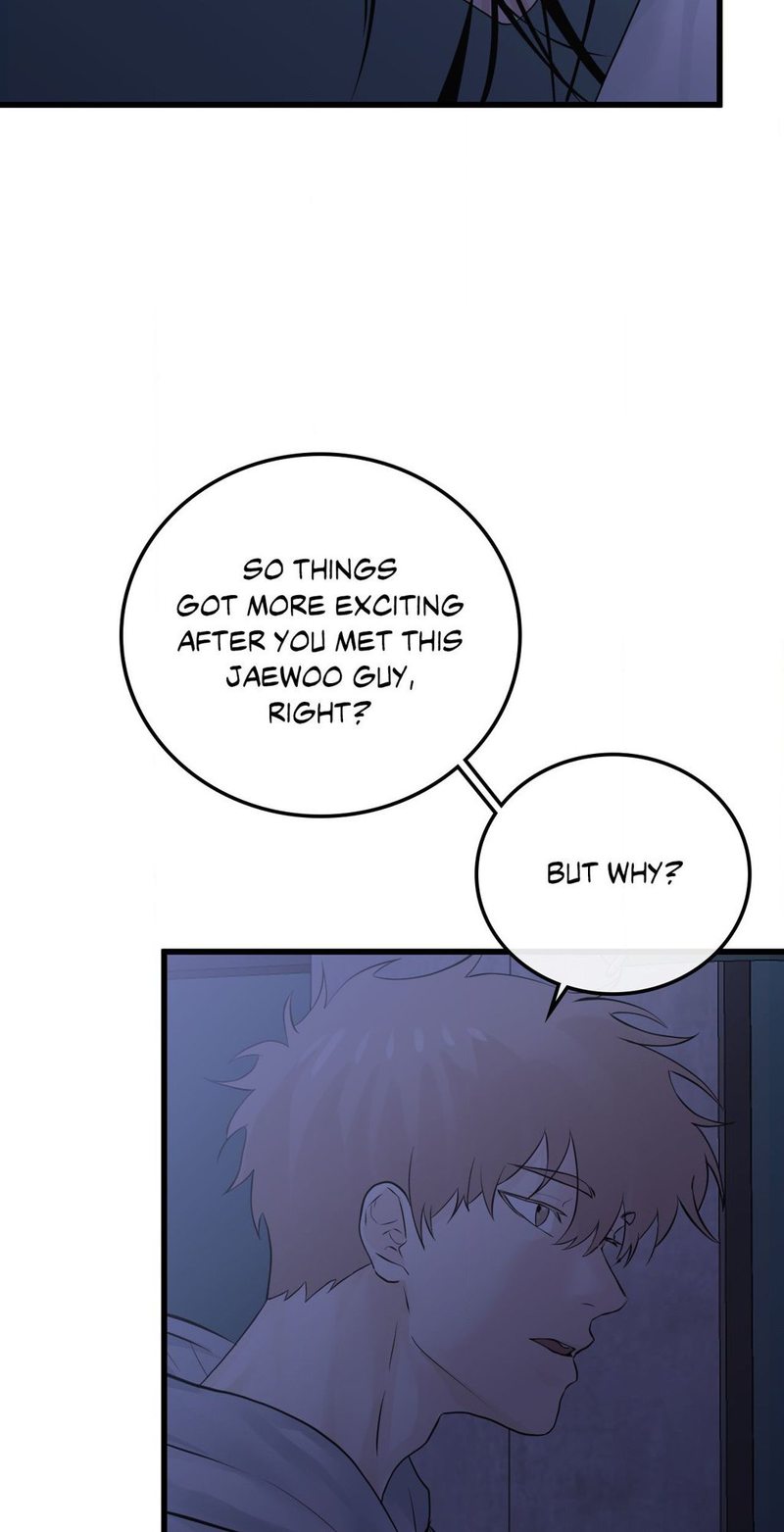 where-the-heart-is-chap-50-53