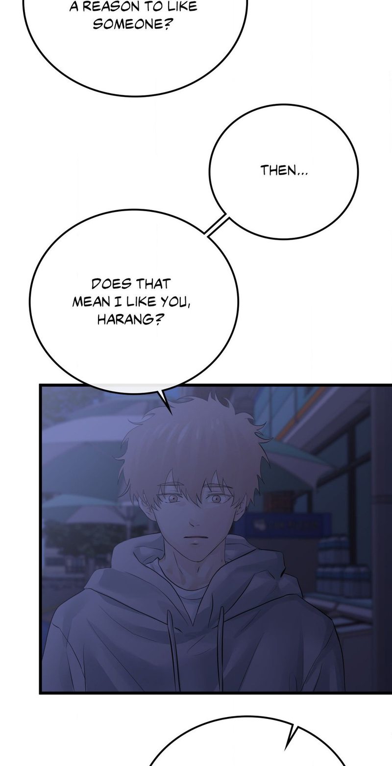 where-the-heart-is-chap-50-55