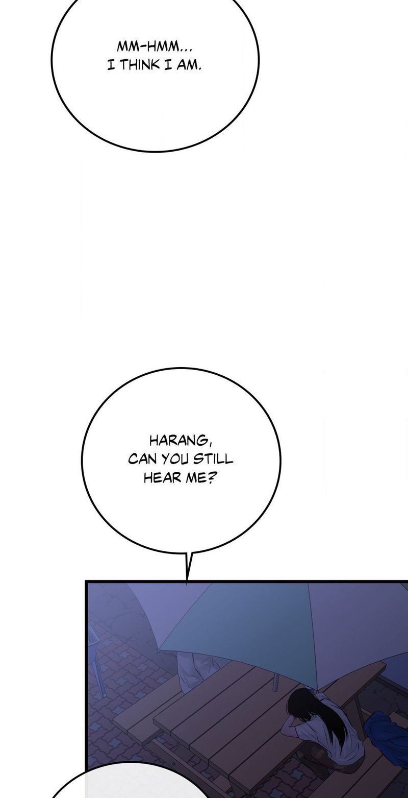 where-the-heart-is-chap-50-57