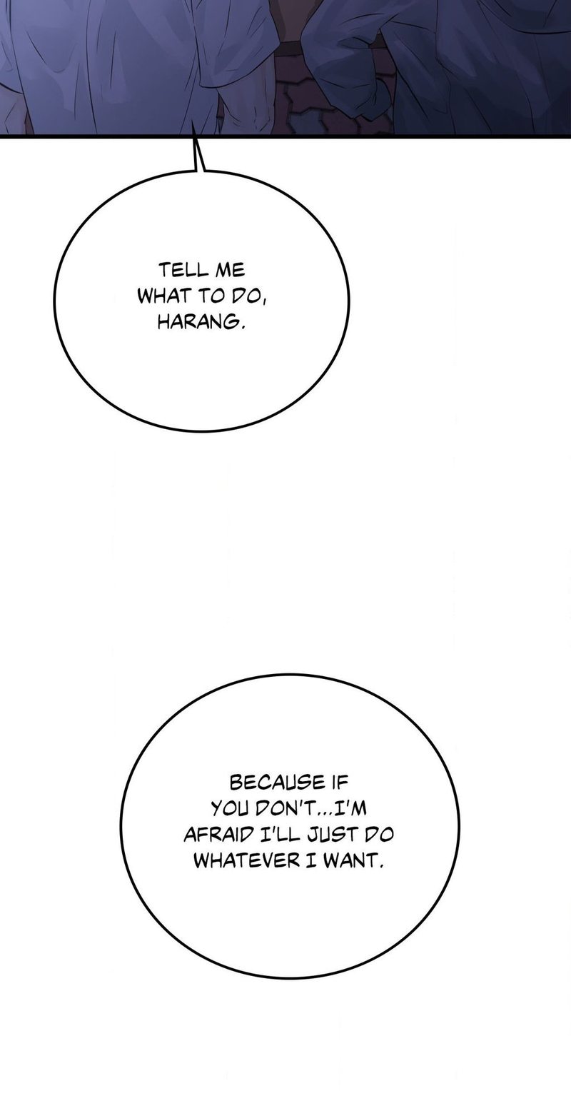where-the-heart-is-chap-50-64
