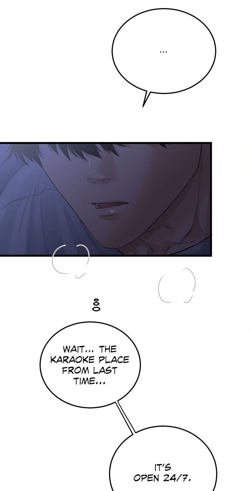 where-the-heart-is-chap-51-11