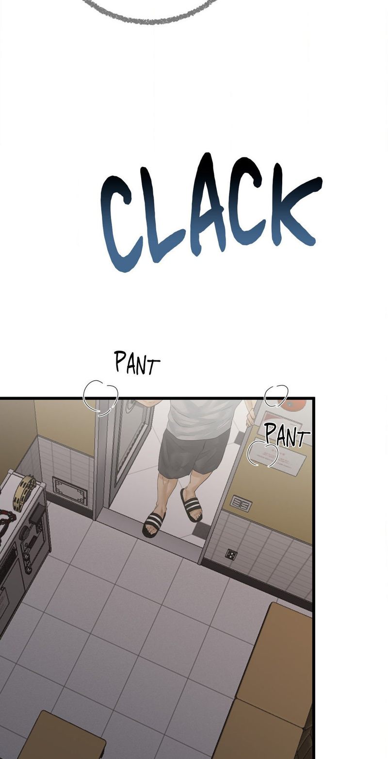 where-the-heart-is-chap-51-14