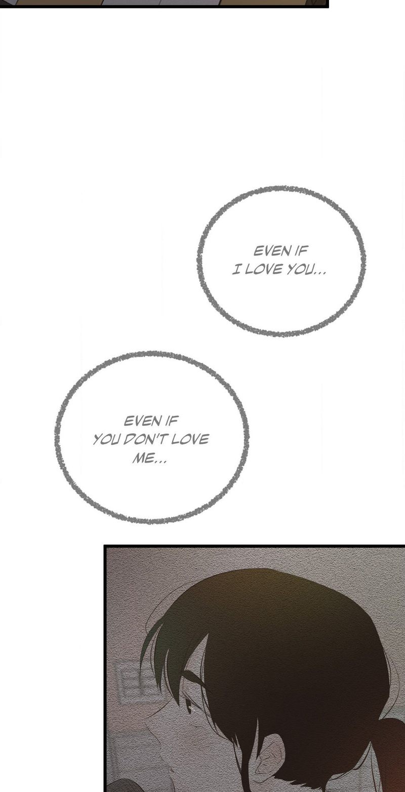 where-the-heart-is-chap-51-15