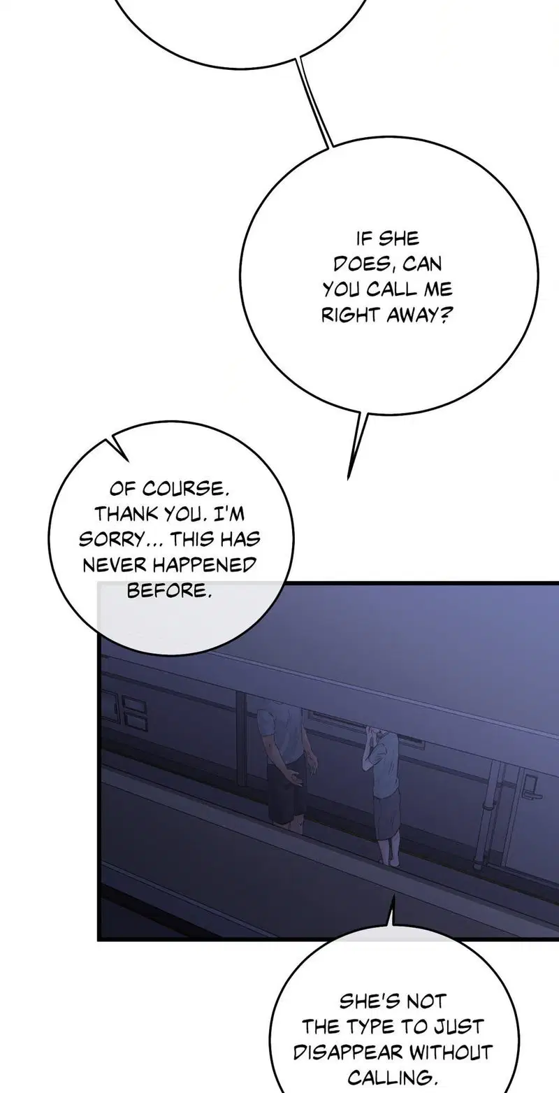 where-the-heart-is-chap-51-1