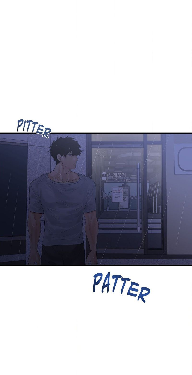 where-the-heart-is-chap-51-21