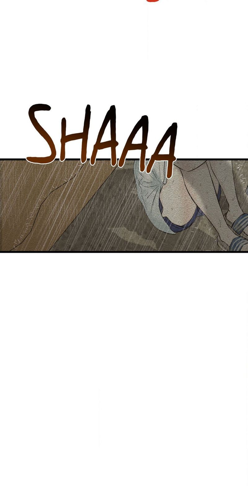 where-the-heart-is-chap-51-26