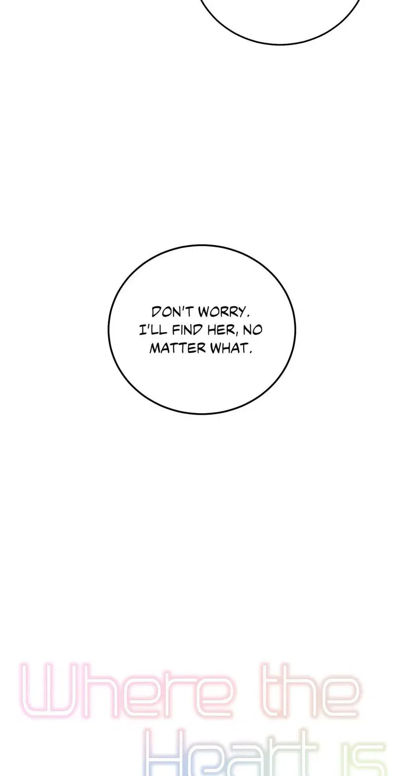 where-the-heart-is-chap-51-2