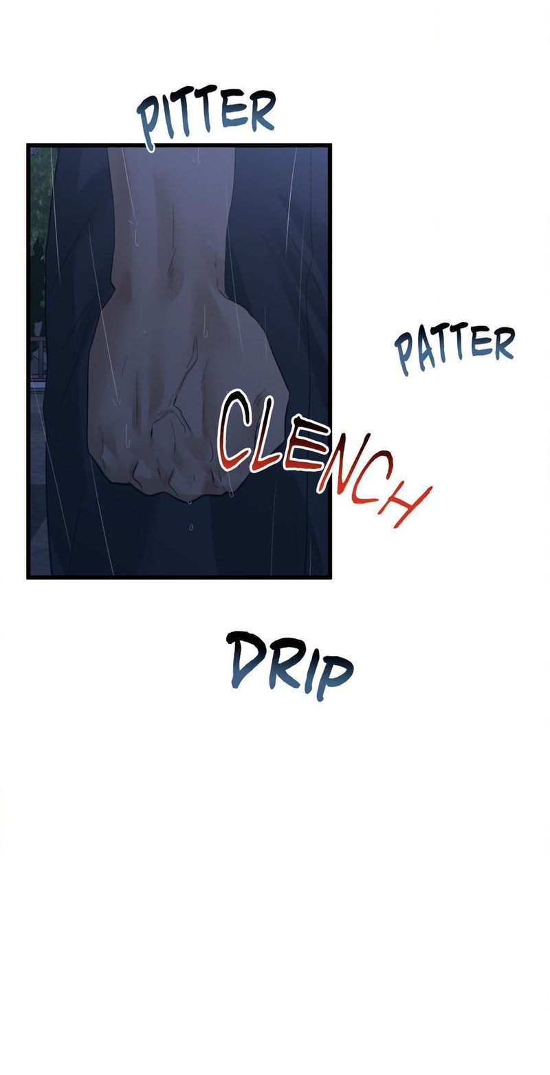 where-the-heart-is-chap-51-29