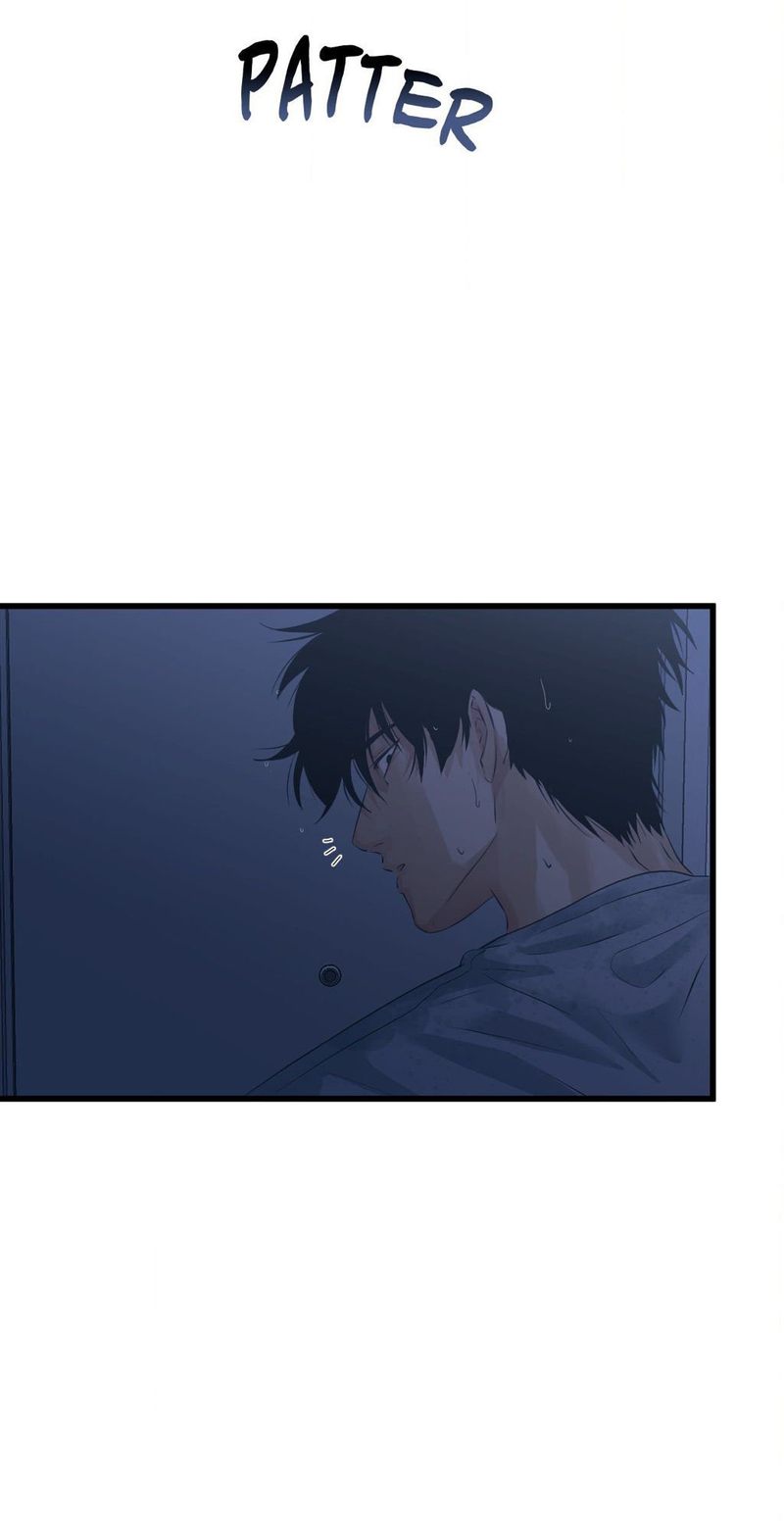 where-the-heart-is-chap-51-32