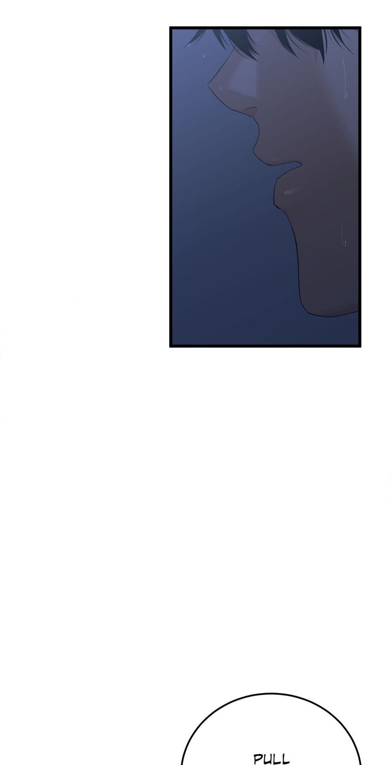 where-the-heart-is-chap-51-36