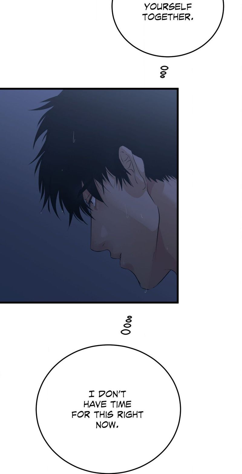 where-the-heart-is-chap-51-37