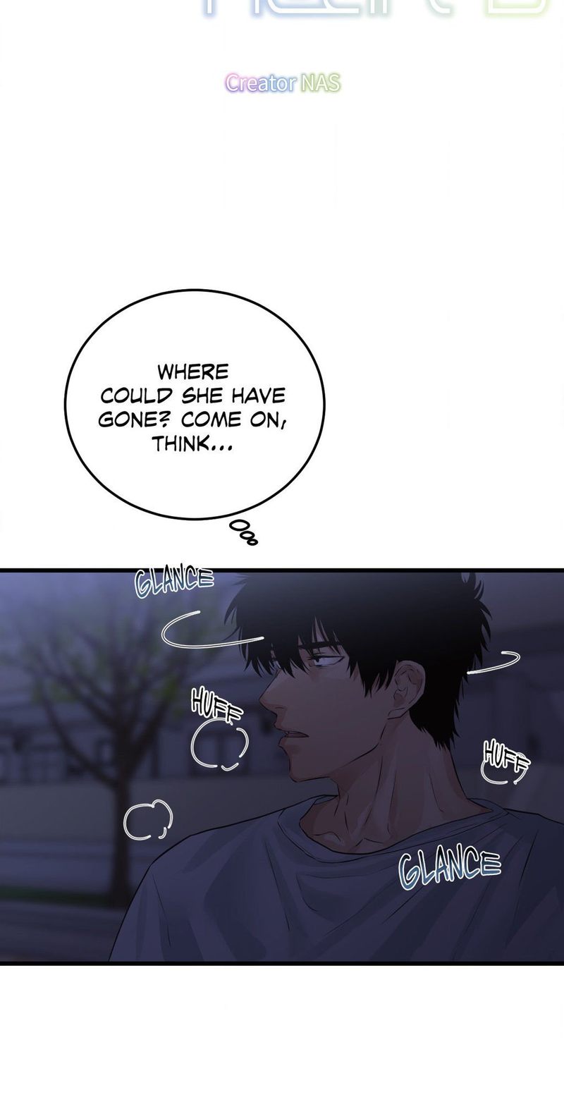 where-the-heart-is-chap-51-3