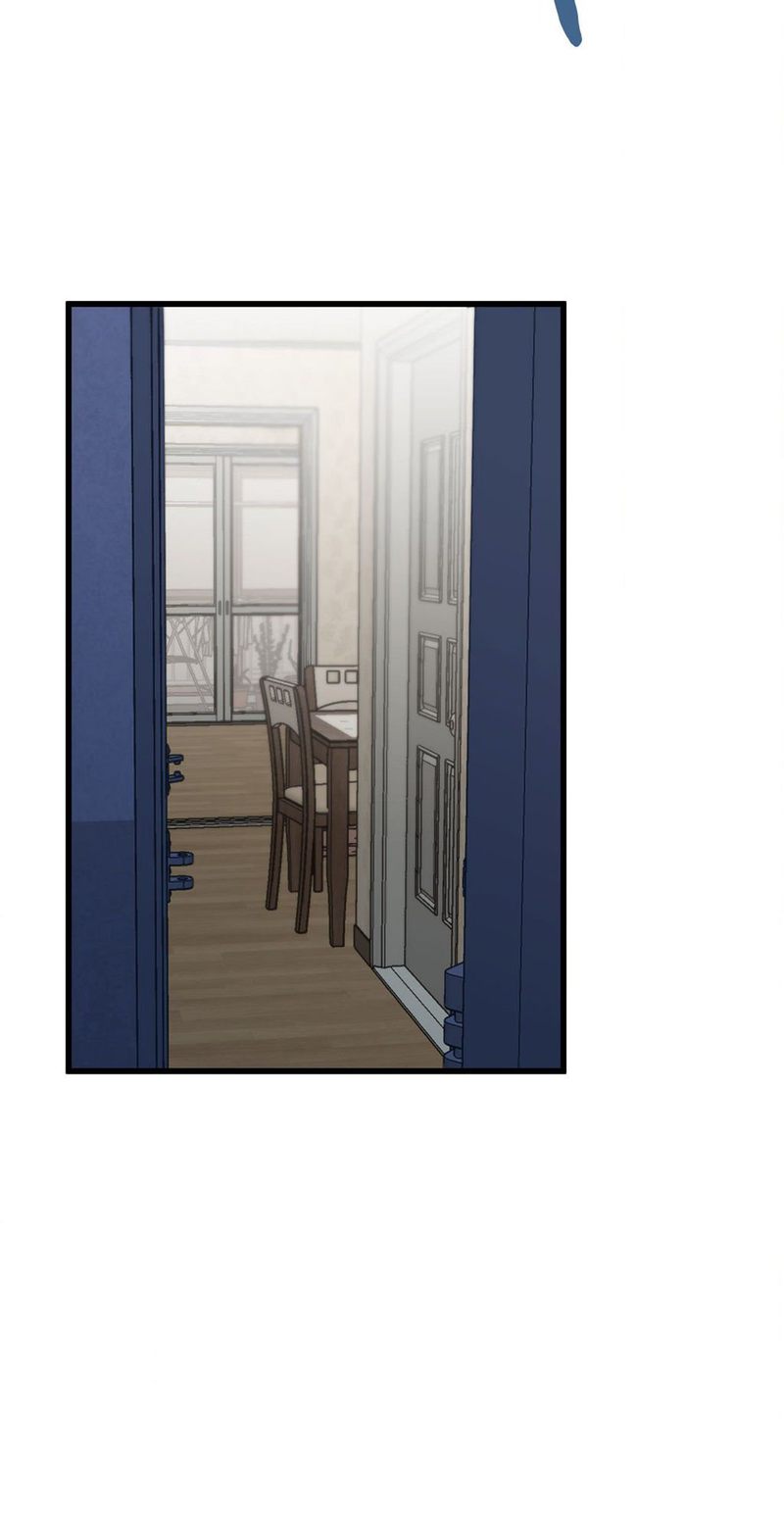where-the-heart-is-chap-51-39