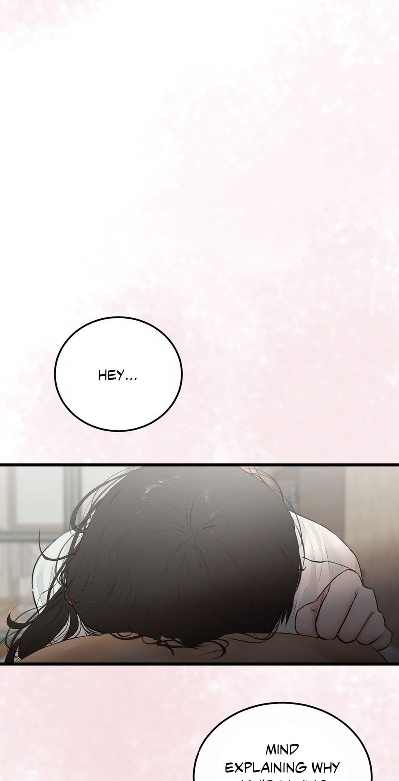 where-the-heart-is-chap-51-51