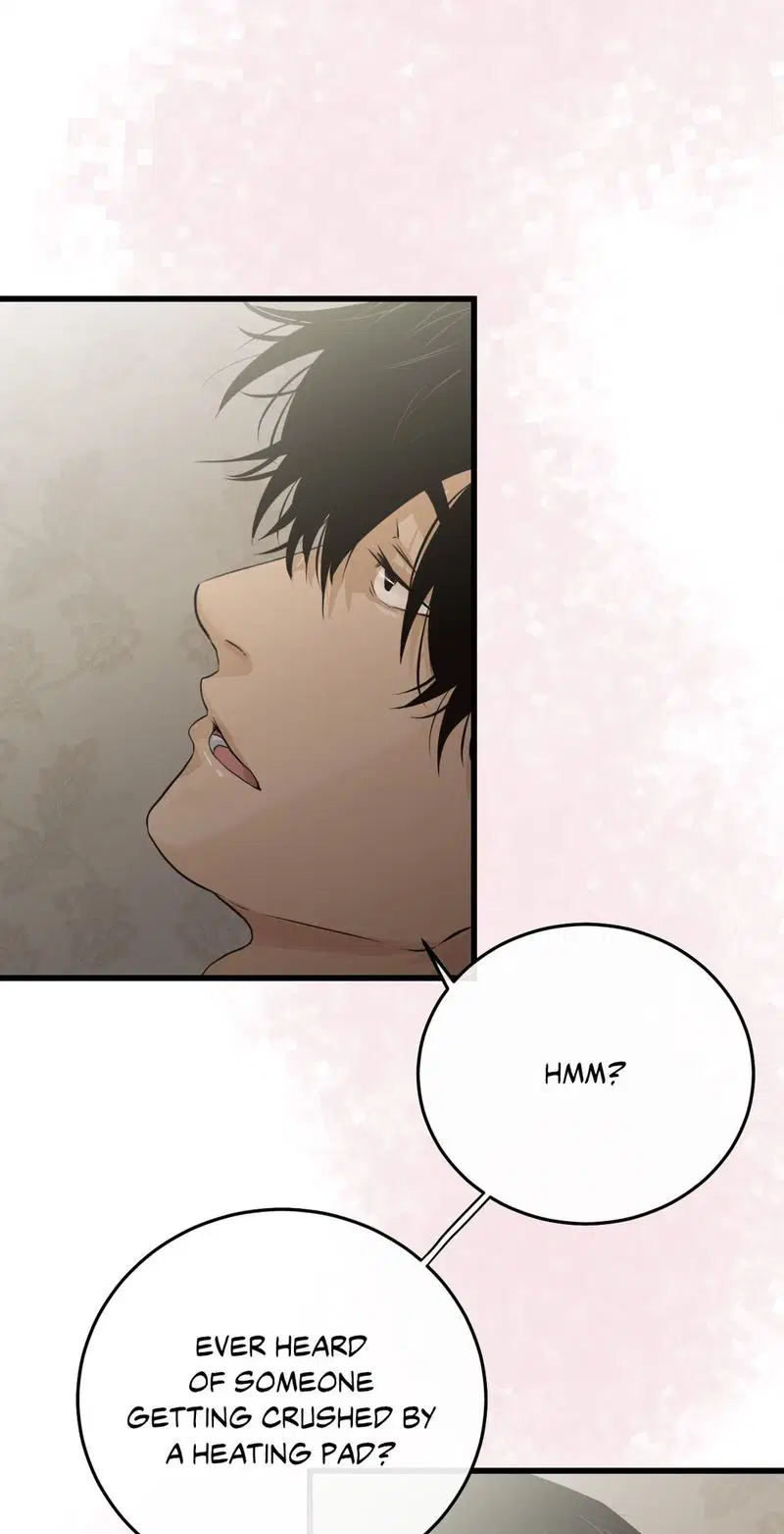 where-the-heart-is-chap-51-54