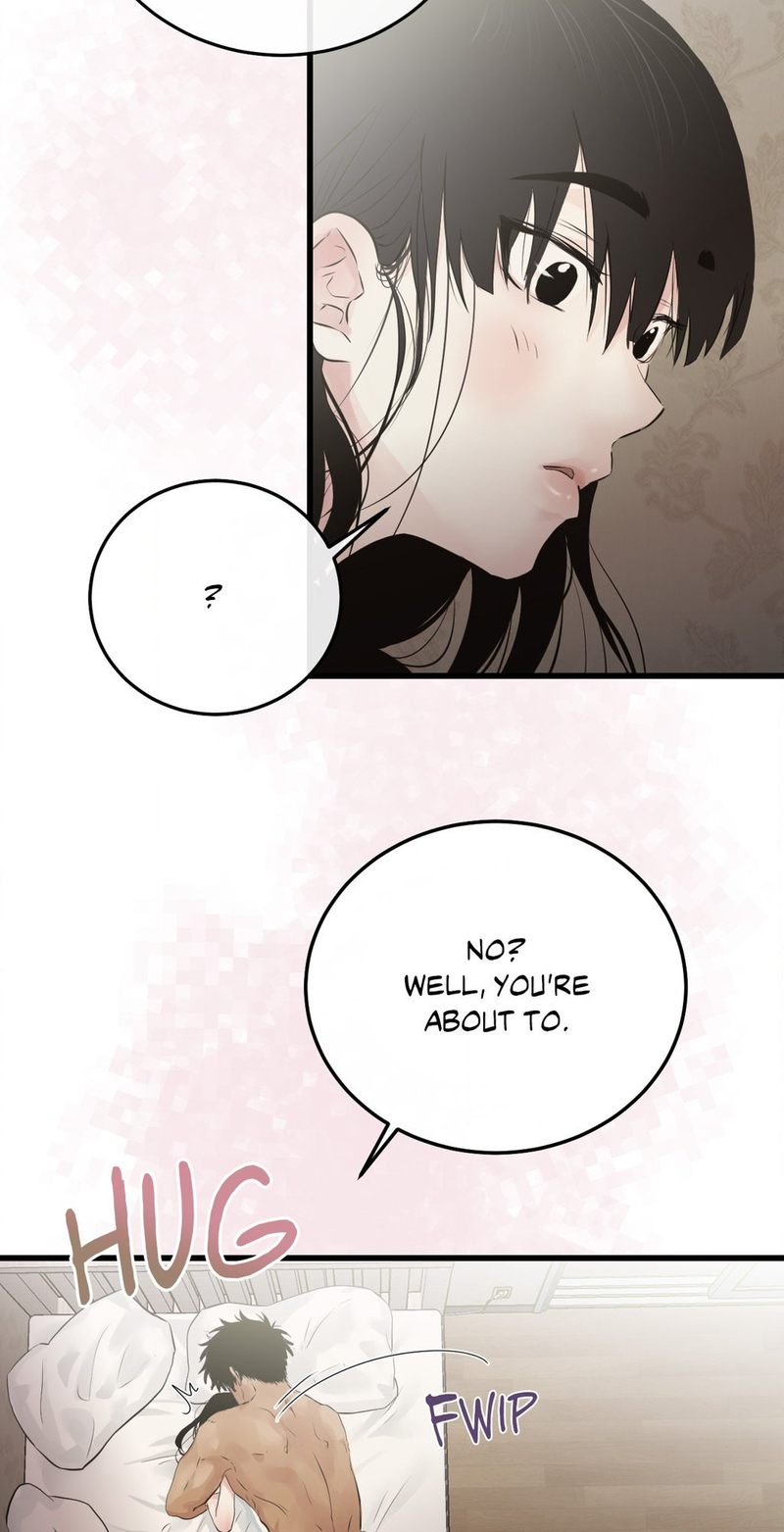 where-the-heart-is-chap-51-55