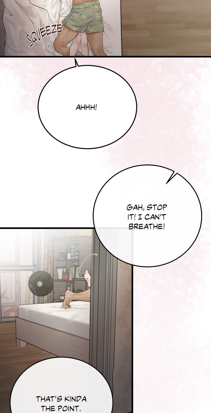 where-the-heart-is-chap-51-56