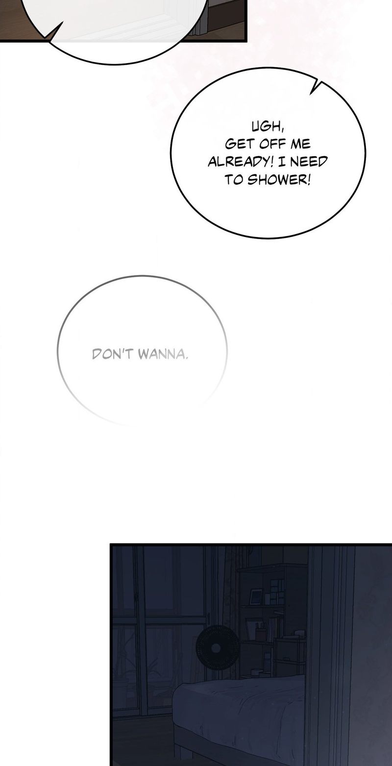 where-the-heart-is-chap-51-57