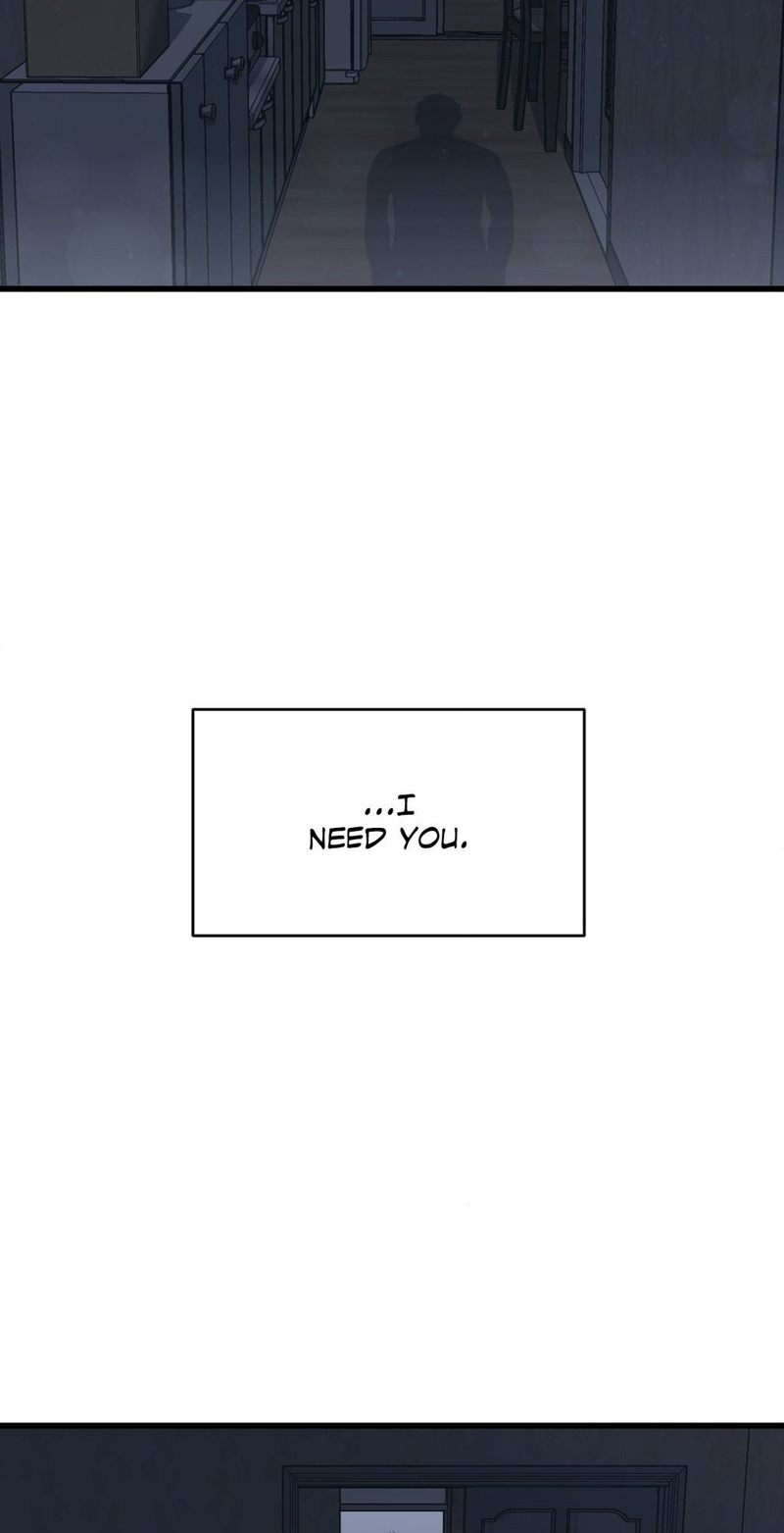 where-the-heart-is-chap-51-61