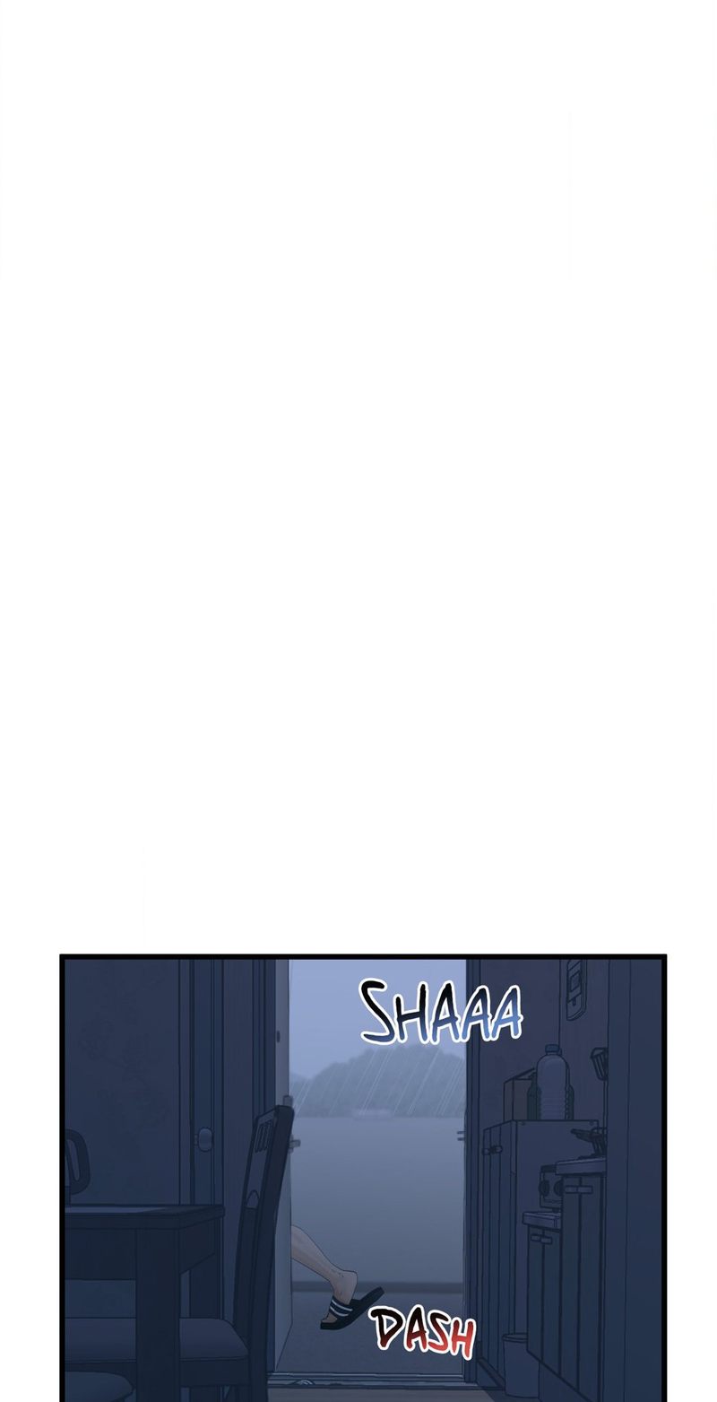 where-the-heart-is-chap-51-65
