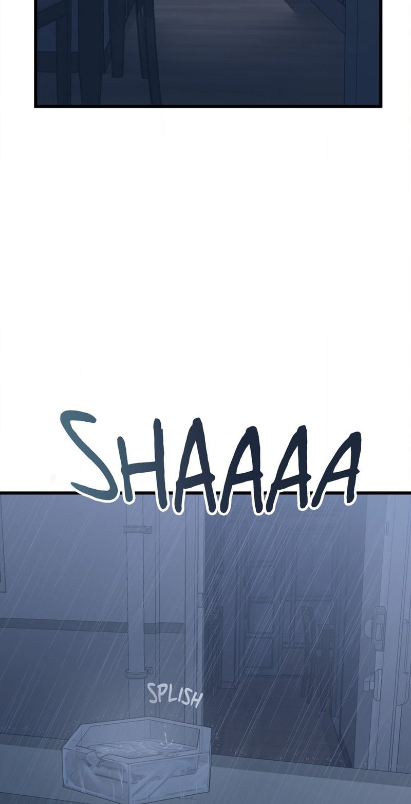 where-the-heart-is-chap-51-66