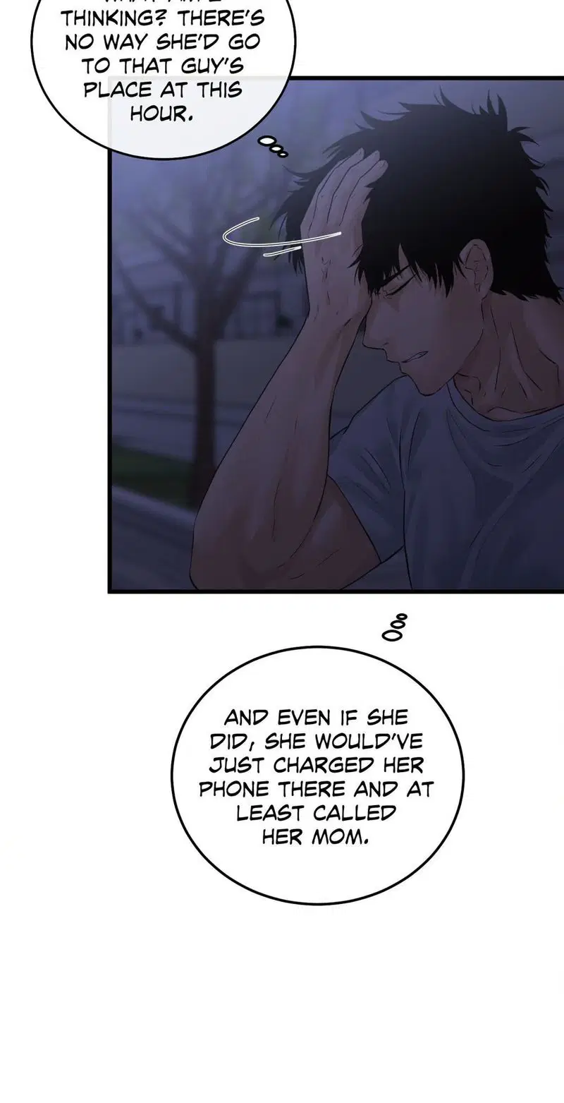 where-the-heart-is-chap-51-6