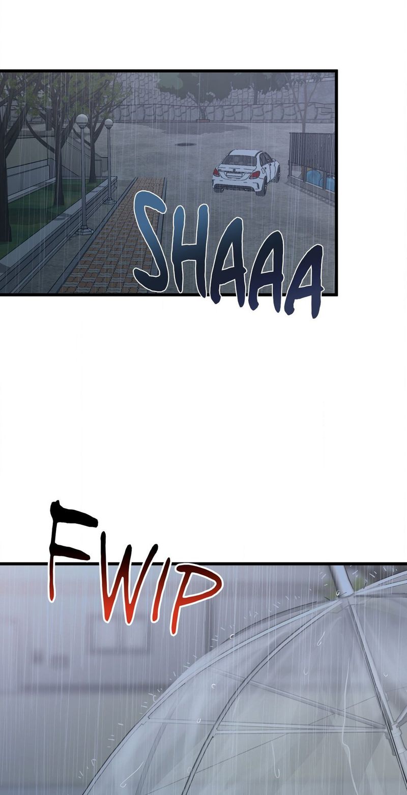 where-the-heart-is-chap-51-74