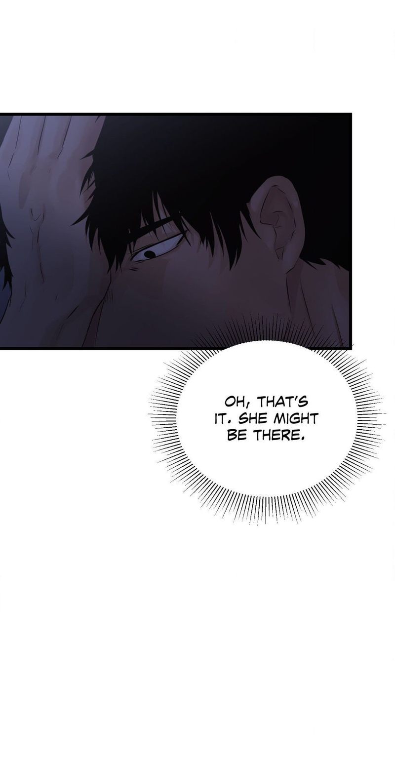 where-the-heart-is-chap-51-7