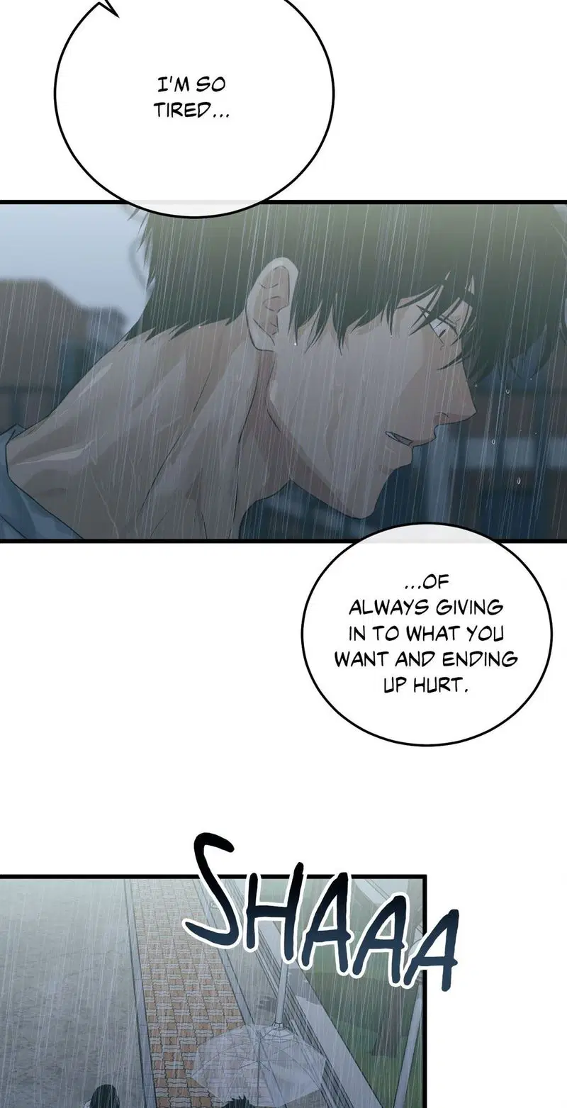 where-the-heart-is-chap-52-41