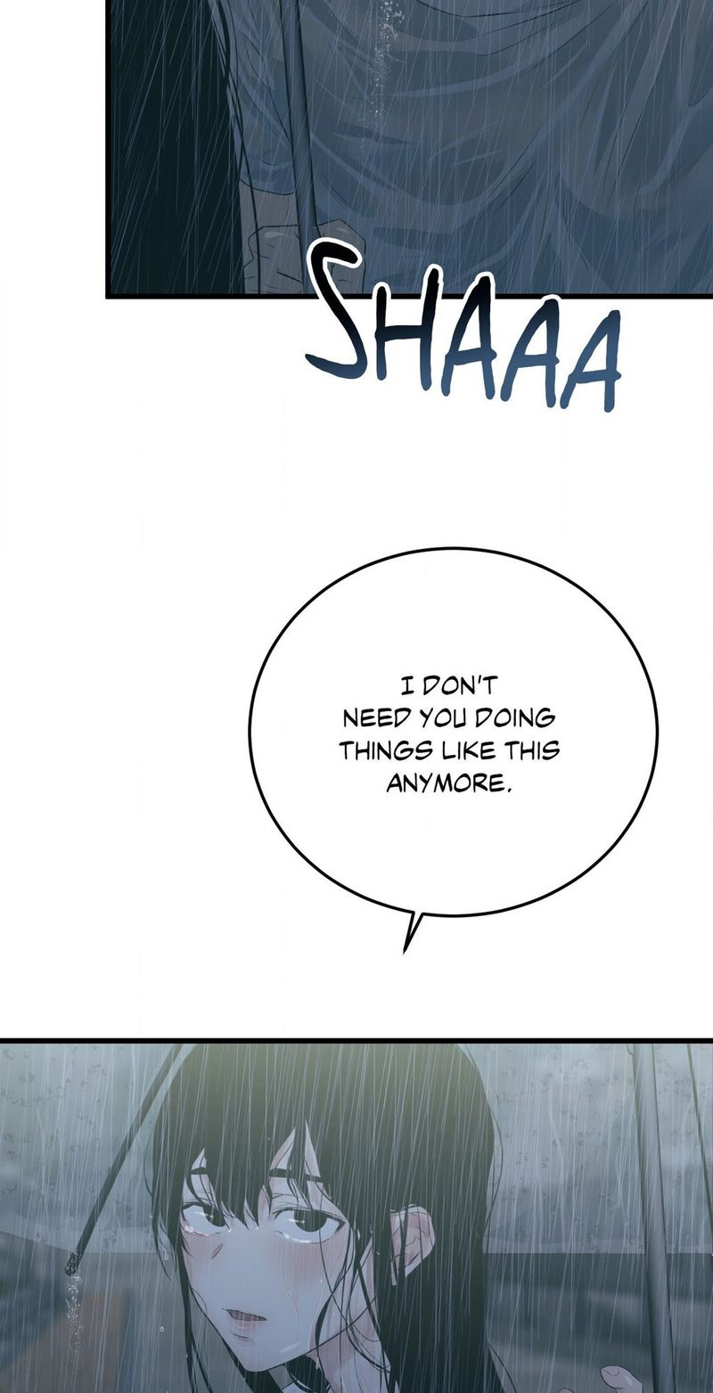 where-the-heart-is-chap-52-52