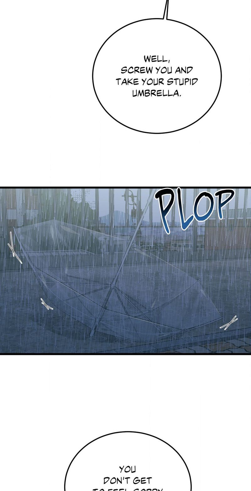 where-the-heart-is-chap-52-56