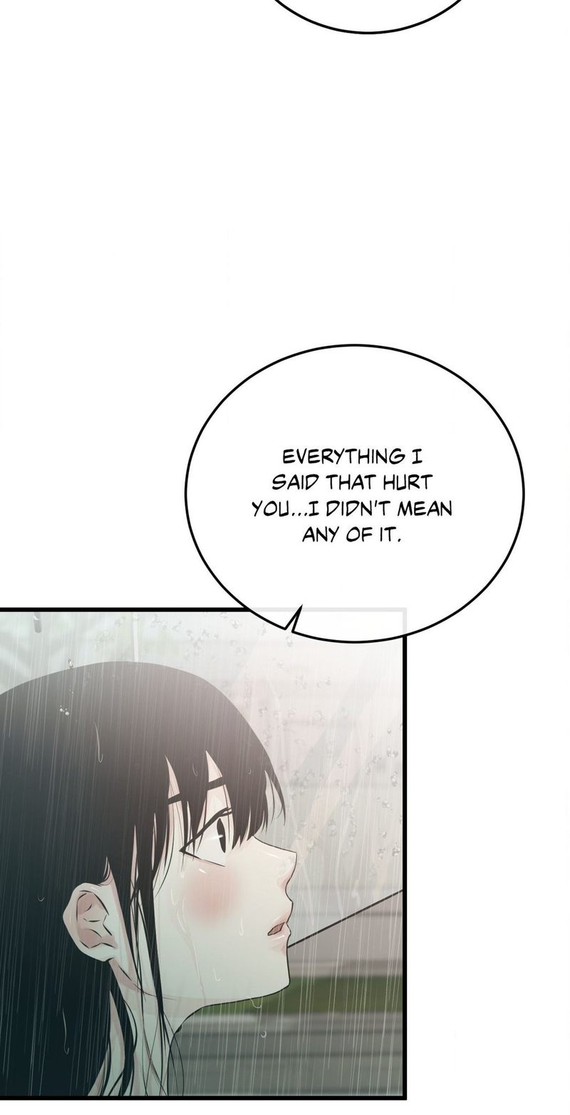 where-the-heart-is-chap-52-8