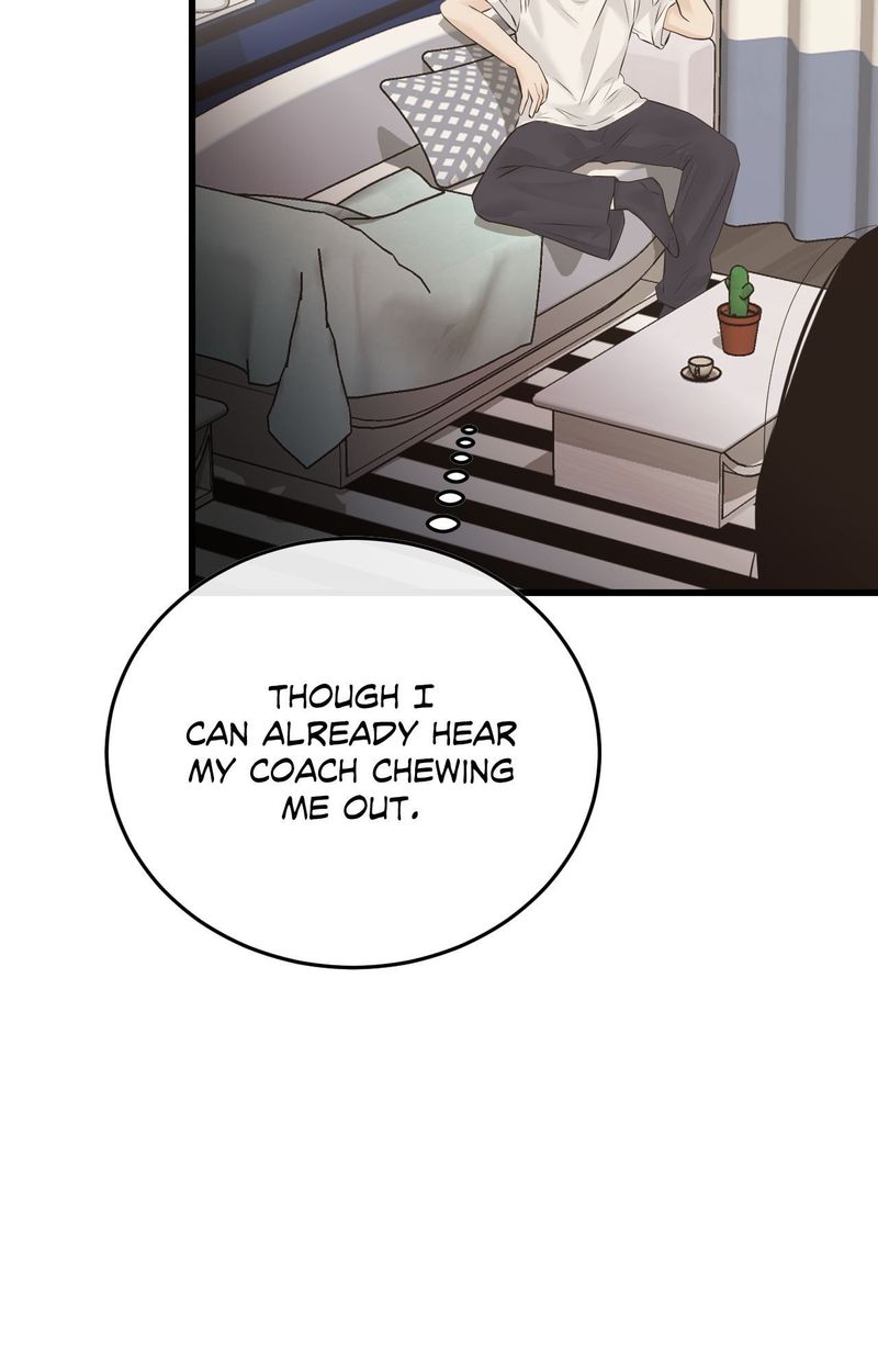 where-the-heart-is-chap-53-9